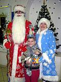 20 Natale e fine anno (15).jpg